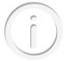info icon