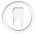 tooth icon